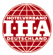 Logo IHA