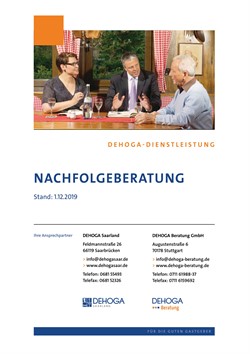 DEHOGA_Dienstleistung _Nachfolgeberatung _Saarland _2019_web -page -001
