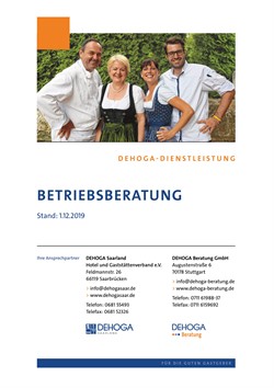 DEHOGA_Dienstleistung _Betriebsberatung _Saarland _2019_web
