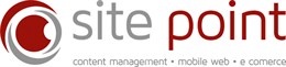 Site Point GmbH