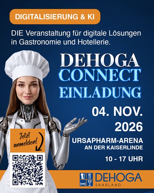 Dehoga -Connect -1080x 1350